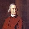 Photo de Samuel Adams