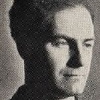 Photo de John W. Aiken
