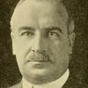 Photo de Frank G. Allen