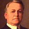 Photo de John L. Bates