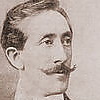 Photo de John C. Chase