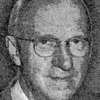 Photo de Arthur W. Coolidge
