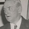Photo de James Michael Curley
