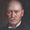 Photo de William L. Douglas