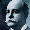 Photo de Eben S. Draper