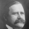 Photo de Eugene Foss