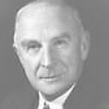 Photo de Alvan Tufts Fuller
