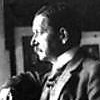 Photo de William Alexander Gaston