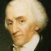 Photo de Elbridge Gerry