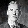 Photo de Christian A. Herter