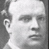 Photo de Frederick W. Mansfield
