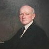 Photo de Samuel Walker McCall