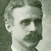 Photo de Josiah Quincy