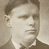 Photo de Arthur Elmer Reimer