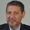 Photo de Mustafa Aberchan
