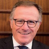 Photo de Eduardo de Castro