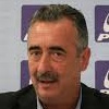 Photo de Ignacio Velasquez