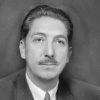 Photo de Miguel Alemán Valdés