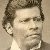 Photo de Ignacio Manuel Altamirano