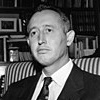 Photo de Luis Alvarez