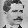 Photo de Juan Andreu Almazán