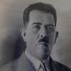 Photo de Lázaro Cárdenas
