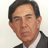 Photo de Cuauhtémoc Cárdenas
