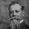 Photo de Venustiano Carranza