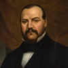 Photo de Ignacio Comonfort