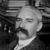 Photo de Ramon Corral