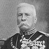 Photo de Porfirio Díaz