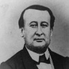 Photo de Manuel Doblado