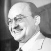 Photo de Luis Echeverría Álvarez