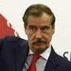Photo de Vicente Fox