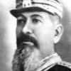 Photo de Trinidad García de la Cadena