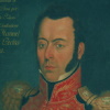 Photo de Manuel Gómez Pedraza