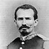 Photo de Manuel González Flores