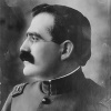 Photo de Pablo González Garza
