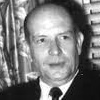 Photo de Efraín González Luna