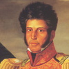 Photo de Vicente Guerrero