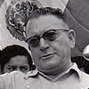 Photo de Miguel Henríquez Guzmán