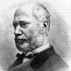 Photo de José María Iglesias