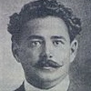 Photo de Antonio Irineo Villarreal