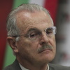 Photo de Francisco Labastida