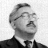 Photo de Hernán Laborde