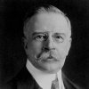 Photo de Francisco León de la Barra