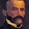 Photo de Miguel Lerdo de Tejada