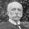 Photo de José Yves Limantour