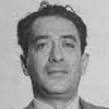 Photo de Vicente Lombardo Toledano