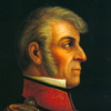 Photo de Ignacio López Rayón